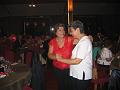 Boda de Viki 062